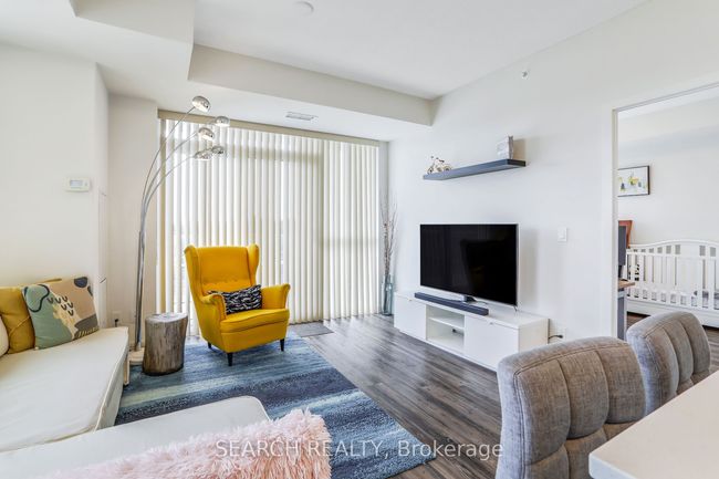 404 - 2093 Fairview St, Condo with 2 bedrooms, 2 bathrooms and 1 parking in Burlington ON | Image 15