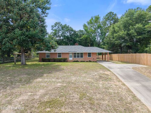 5041 Mike Padgett Hwy, Augusta, GA, 30906-0738 | Card Image