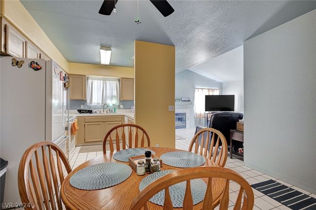 2023 - 2725 S Nellis Blvd, Condo with 2 bedrooms, 2 bathrooms and null parking in Las Vegas NV | Image 25