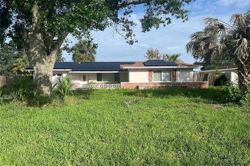 6312 Fairway Blvd, APOLLO BEACH, FL, 33572-2409 | Card Image