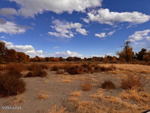 785 Wetland View, Fallon, NV, 89406 | Card Image