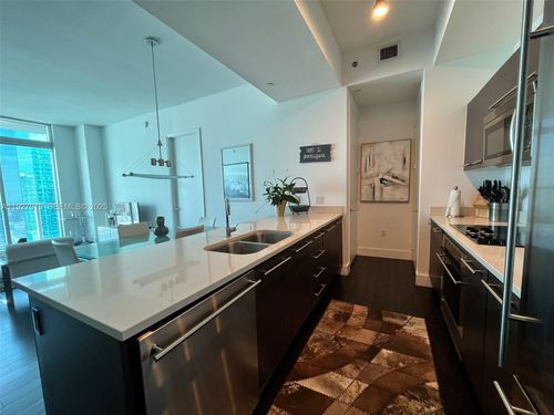 apt-4103-55 Se 6th St, Miami, FL, 33131-3056 | Card Image