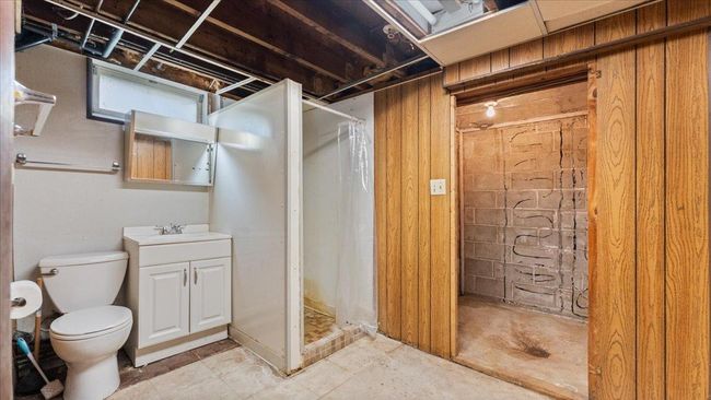 723 3 Rd St Sw, House other with 5 bedrooms, 3 bathrooms and null parking in Willmar MN | Image 24