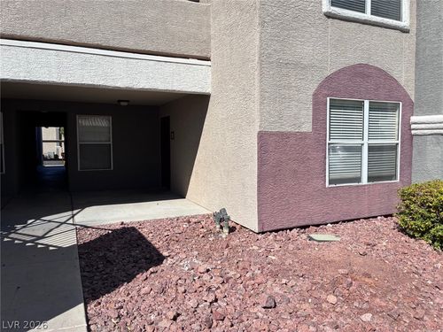 1062-5055 W Hacienda Ave, Las Vegas, NV, 89118-0305 | Card Image