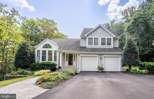 3 Pheasant View Pl, PARKTON, MD, 21120-9000 | Card Image