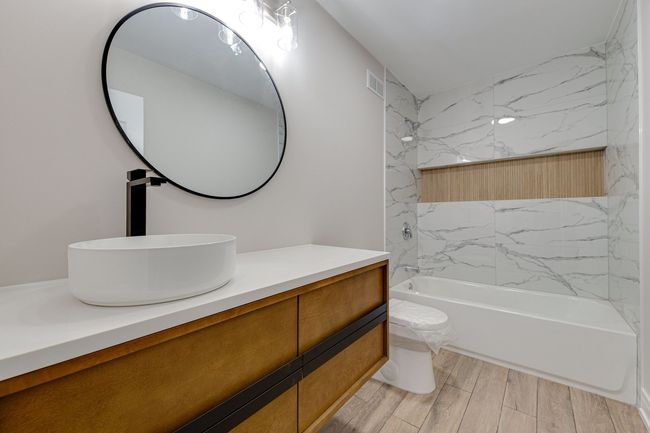 APT-30F - 6007 N Sheridan Rd, Condo with 2 bedrooms, 2 bathrooms and 1 parking in Chicago IL | Image 21