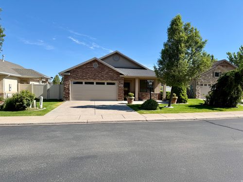 25-2770 S 1039 W, Nibley, UT, 84321 | Card Image