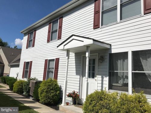 4877 Stump Rd, PIPERSVILLE, PA, 18947-1803 | Card Image