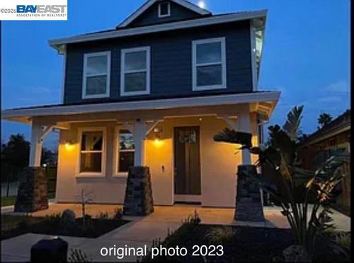 3334 Rio Linda Blvd, Sacramento, CA, 95838-4354 | Card Image