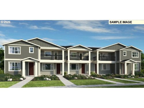 3729 Sw Knapp Dr, Gresham, OR, 97080-7976 | Card Image