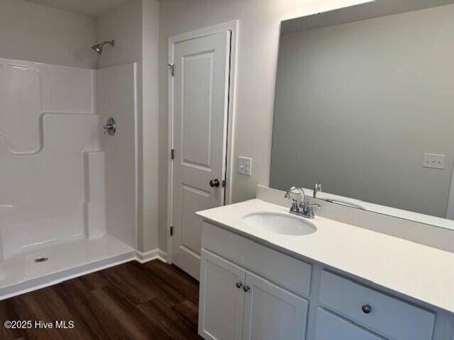 100 Pee Dee Rd, House other with 3 bedrooms, 3 bathrooms and 2 parking in Boiling Spring Lakes NC | Image 16