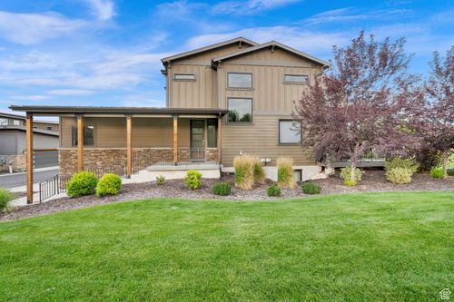 6357 E 820 S, Huntsville, UT, 84317-6800 | Card Image