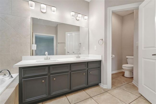 522 Teakwood Ave, House other with 4 bedrooms, 2 bathrooms and 2 parking in Fresno TX | Image 35