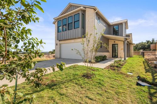 3-711 N Paleface Ranch Rd, Spicewood, TX, 78669 | Card Image