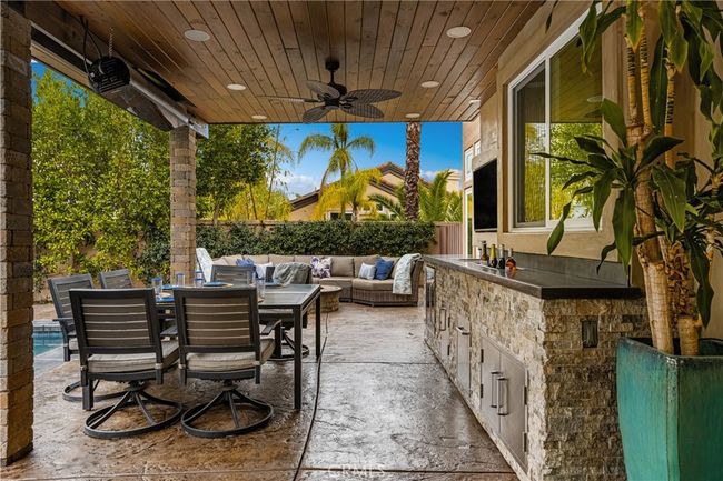 10 Encinal, House other with 5 bedrooms, 6 bathrooms and 6 parking in Foothill Ranch CA | Image 61