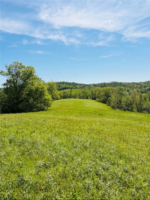 0 Lyons Rd, Claysville, PA, 15323 | Card Image