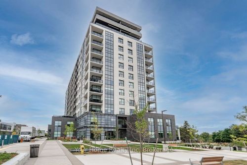 1007-1878 Gordon St, Guelph, ON, N1L0P4 | Card Image