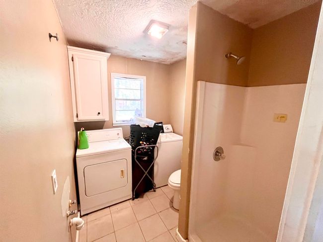 7521 Puntes Ln, House other with 3 bedrooms, 2 bathrooms and null parking in Silsbee TX | Image 13