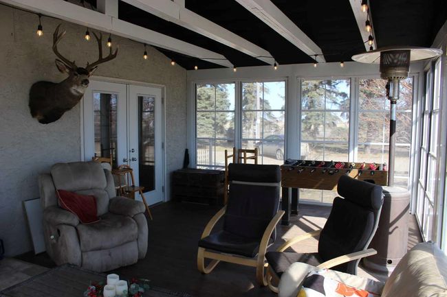 121061 Rr 22 2, House other with 8 bedrooms, 3 bathrooms and null parking in Picture Butte AB | Image 21