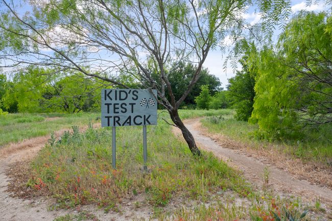 302 Blue Stem Ln, House other with 4 bedrooms, 4 bathrooms and null parking in Aledo TX | Image 32