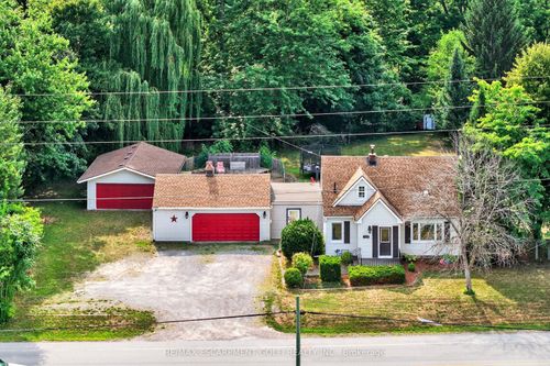 1671 3rd St, St Catharines, ON, L2R | Card Image