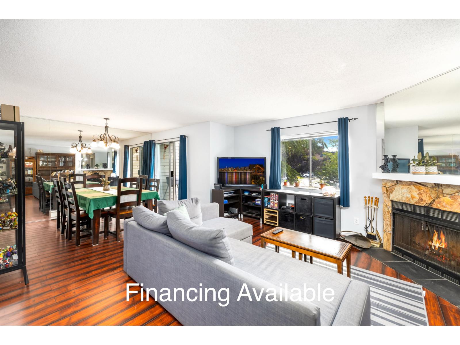 Residential in Surrey 4