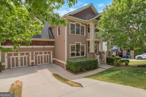 2524 Kickerillo Way Se, Atlanta, GA, 30316-3232 | Card Image