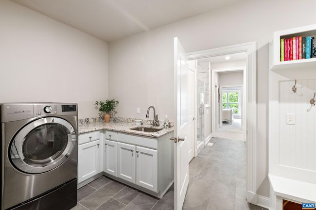 312 Avondale Ln, House attached with 4 bedrooms, 4 bathrooms and null parking in CROZET VA | Image 40