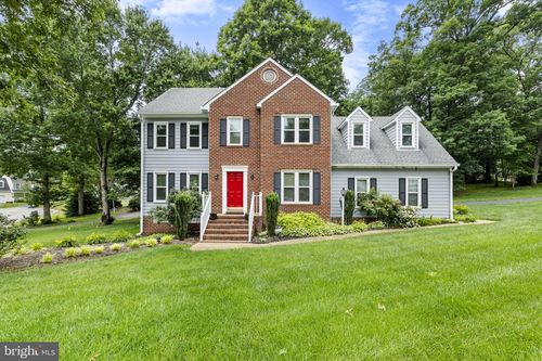 6401 Arbor Landing Dr, CHESTER, VA, 23831-7798 | Card Image