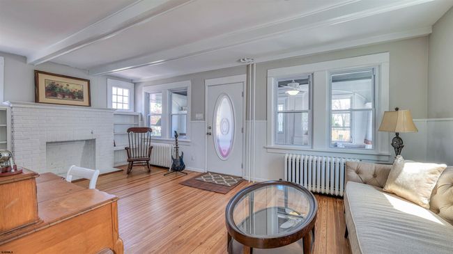 32 W Johnson Ave, House other with 3 bedrooms, 2 bathrooms and null parking in SOMERS POINT NJ | Image 8