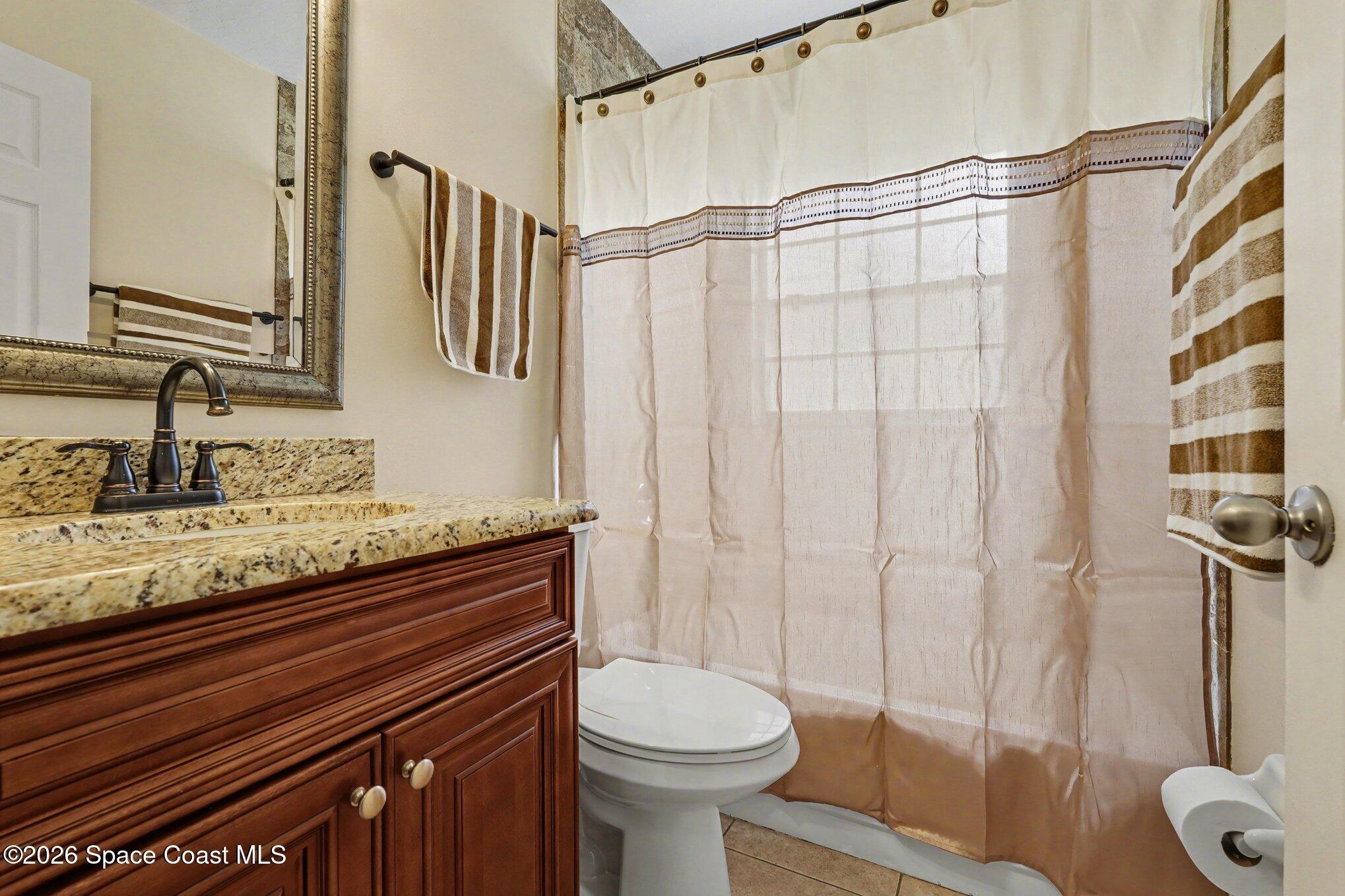 Residential in Palm Bay 2