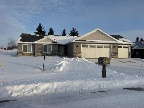190 Highlands Cir, Zumbrota, MN, 55992-5183 | Card Image