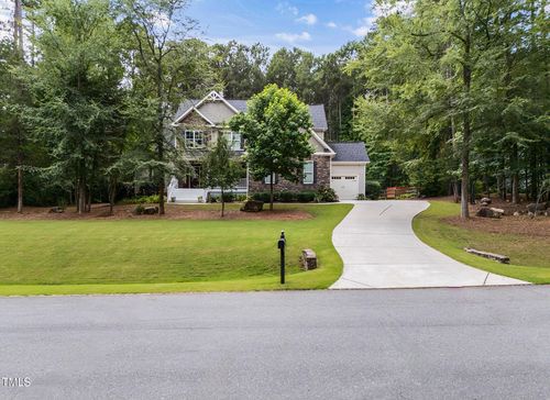 215 Harrison Pond Dr, Pittsboro, NC, 27312-9861 | Card Image