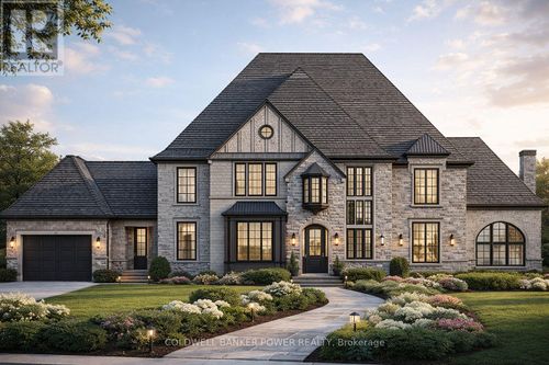 10-7100 Kilbourne Rd, London, ON, N6P1K7 | Card Image