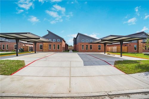 apt-1-1003 Hidden Hills St, Mission, TX, 78572-5581 | Card Image