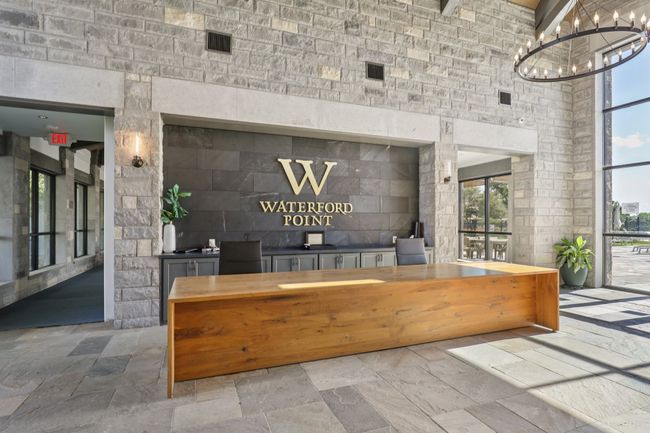 7605 Windsor, House other with 4 bedrooms, 4 bathrooms and null parking in The Colony TX | Image 34