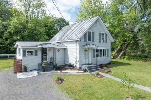 158 N Main St, Fair Haven, VT, 05743-1152 | Card Image