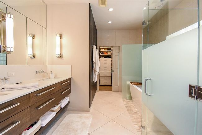 Primary Ensuite! Just another day at the spa! Again, what a well thought out and designed space! | Image 27