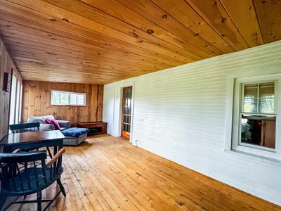 1516 Alburgh Springs Road, House other with 3 bedrooms, 1 bathrooms and null parking in Alburgh VT | Image 2