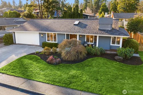 1509 179th Ave Ne, Bellevue, WA, 98008-3225 | Card Image