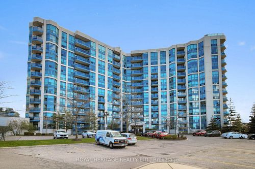 112-340 Watson Street W, Whitby, ON, L1N9G1 | Card Image