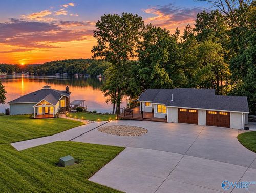 825 County Road 29, Killen, AL, 35645 | Card Image