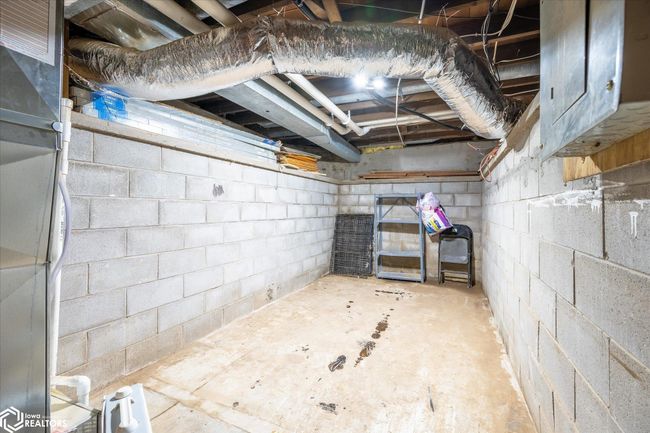2607 220 Th St, House other with 5 bedrooms, 2 bathrooms and null parking in Logan IA | Image 46