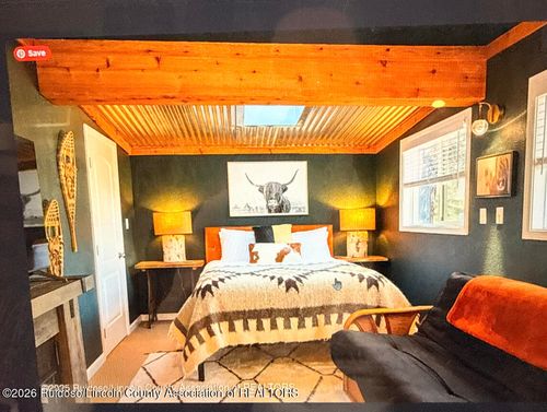 211 White Mountain Meadows Dr, Ruidoso, NM, 88345-5830 | Card Image