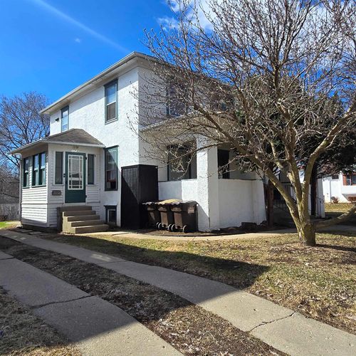 1173 W Pleasant Street, Freeport, IL, 61032 | Card Image