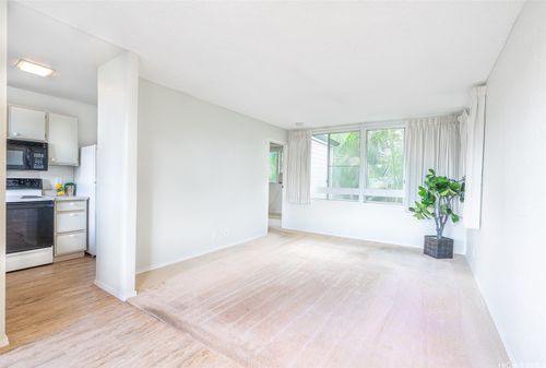 apt-e204-95-644 Hanile St, Mililani, HI, 96789-2867 | Card Image