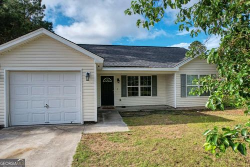 103 Mossy Oak Dr, Springfield, GA, 31329-6018 | Card Image