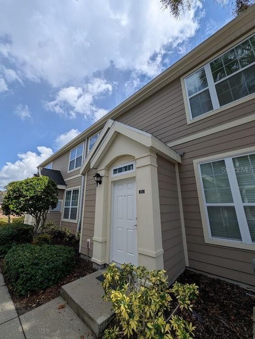 201-5691 Bidwell Pkwy, SARASOTA, FL, 34233-3036 | Card Image