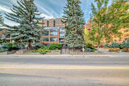 1203-330 26 Avenue Sw, Calgary, AB, T2S2T3 | Card Image