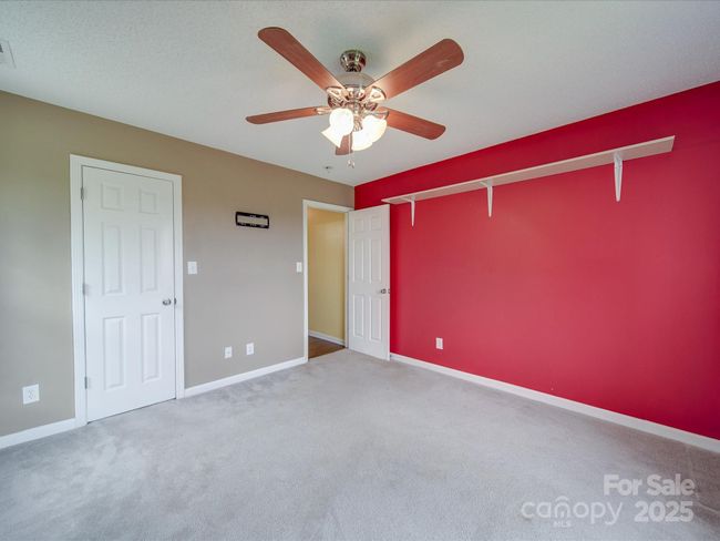 Bedroom 3 | Image 41